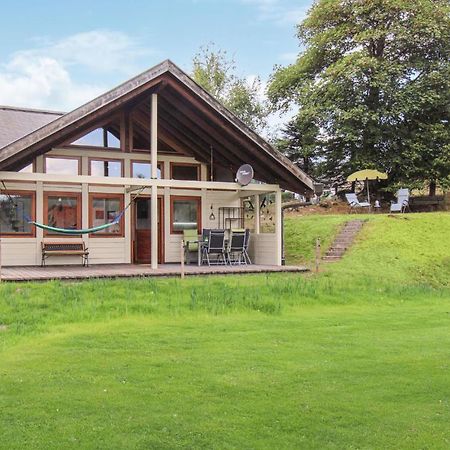 Chalet Bestaenderhof Schonach im Schwarzwald Dış mekan fotoğraf