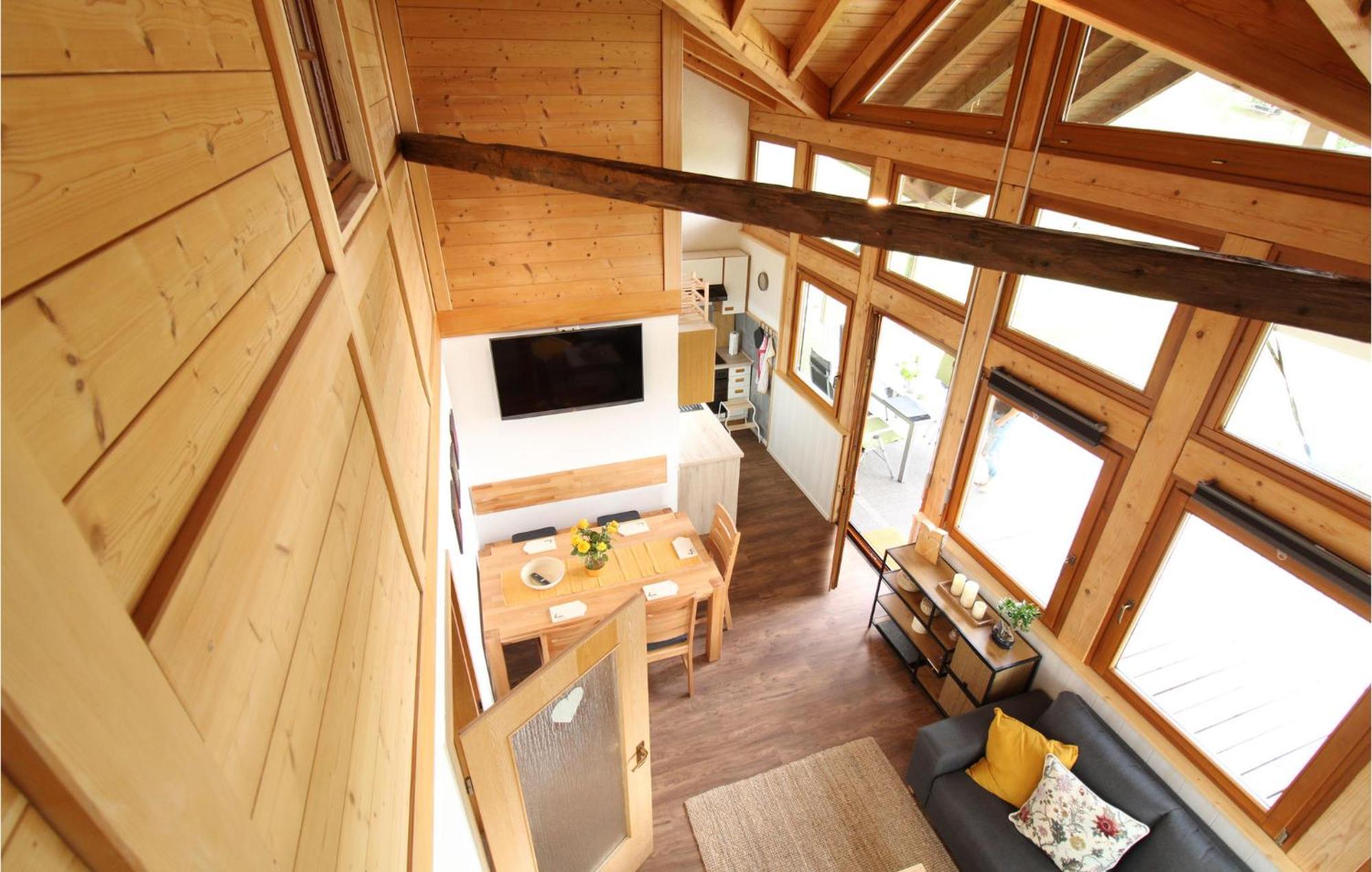 Chalet Bestaenderhof Schonach im Schwarzwald Dış mekan fotoğraf